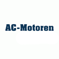 AC Motoren